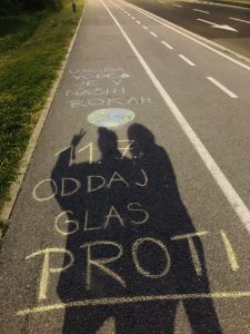 Postojna16.6